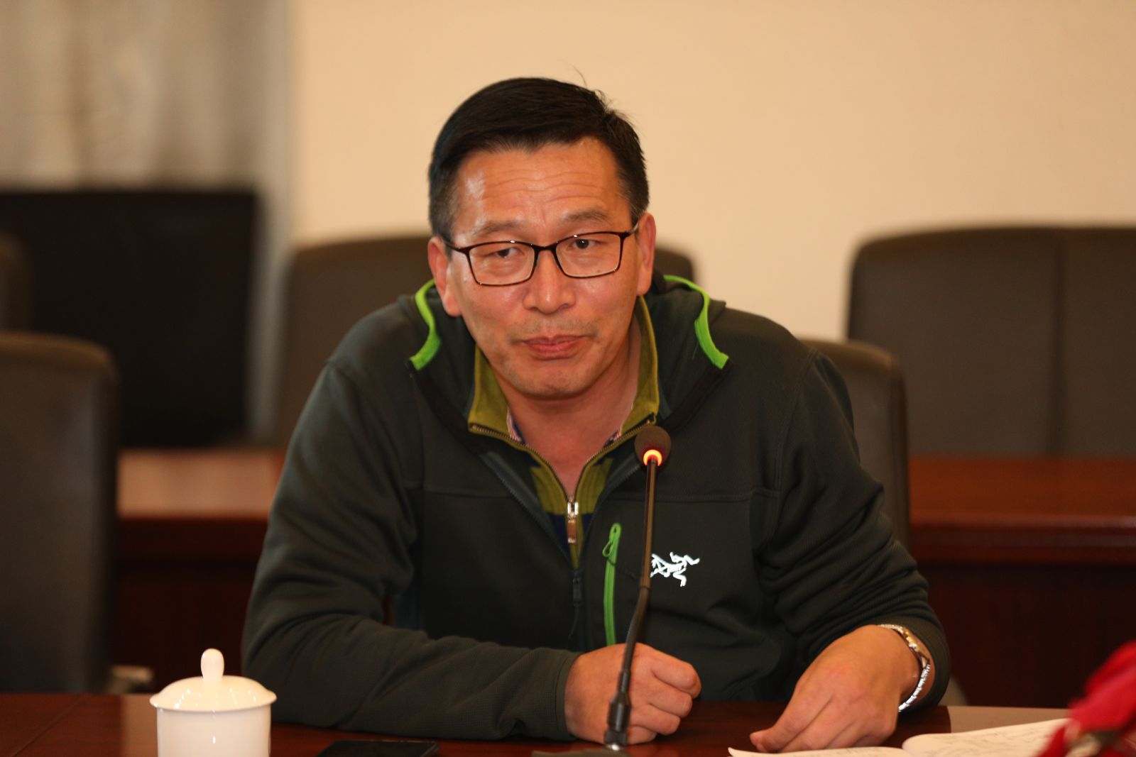 19f4a15884e441b7a4a13e86ee7aa3e9.jpg 19f4a15884e441b7a4a13e86ee7aa3e9.jpg