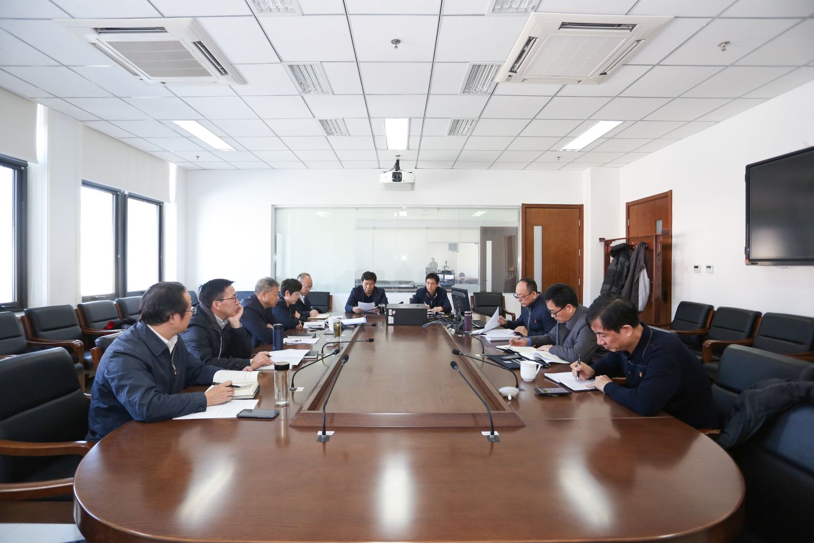 9f3aa1fa5ff7464f9c50e0a4f52223ae.jpg 9f3aa1fa5ff7464f9c50e0a4f52223ae.jpg