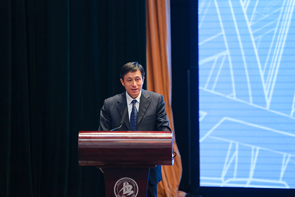 4d2754bdfbea4040b1b8dc5d8b678c44.jpg 1_大会由王书记主持.jpg