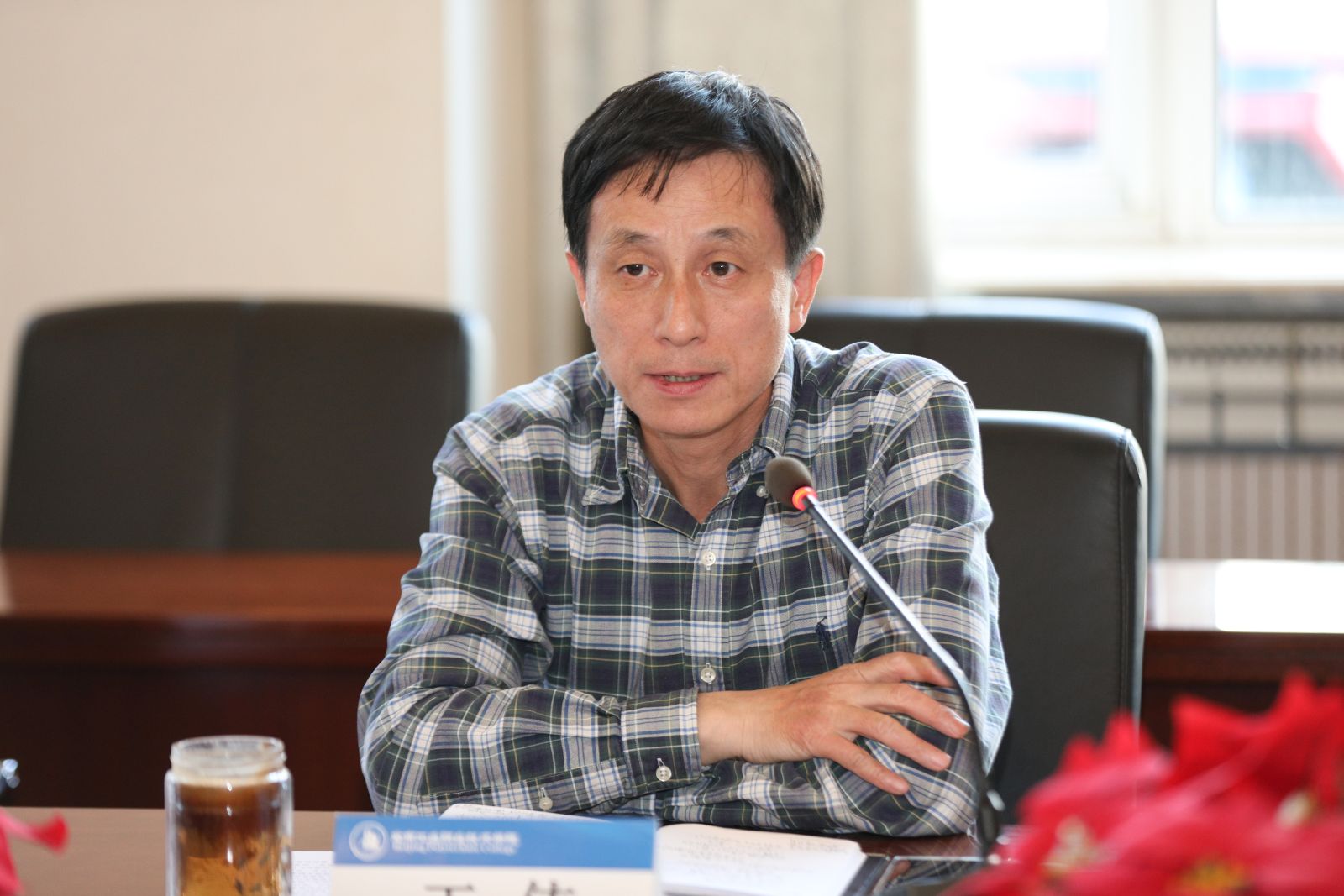 aba66b910bfc4924b440fd1d53cb4913.jpg aba66b910bfc4924b440fd1d53cb4913.jpg