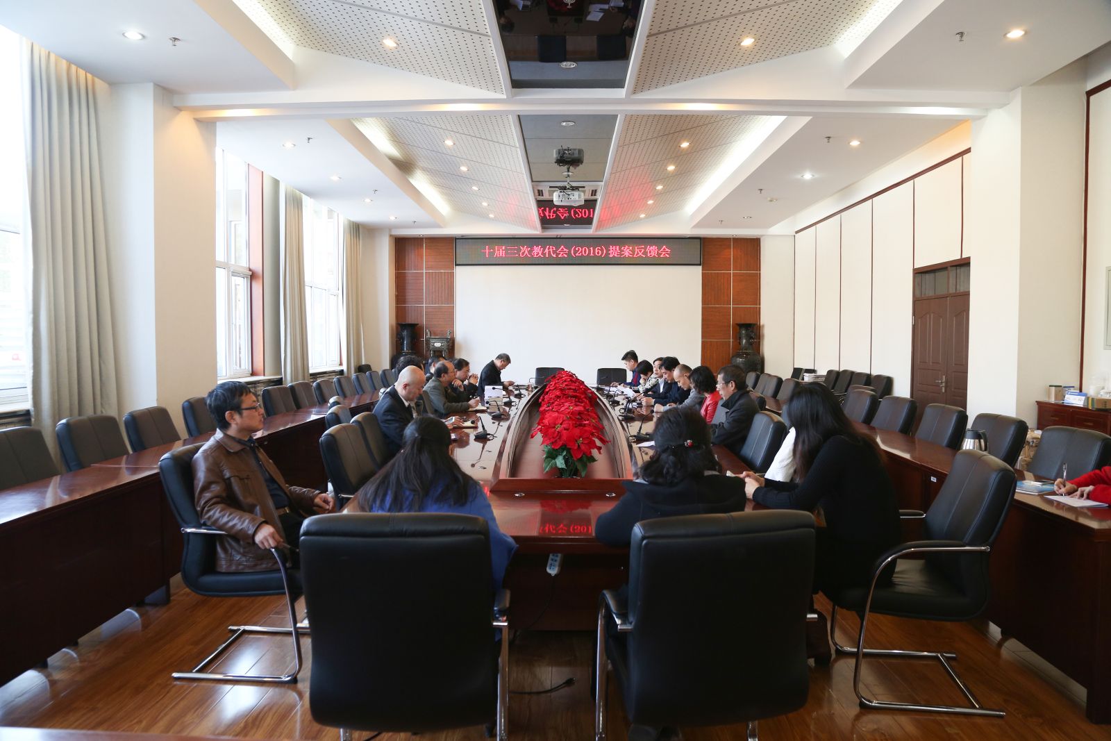 531305ed72d74dd9a2a1f57b2fee322f.jpg 531305ed72d74dd9a2a1f57b2fee322f.jpg