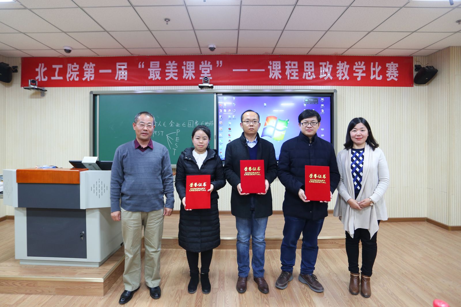 548f70994139420eb8066069f2894556.jpg 548f70994139420eb8066069f2894556.jpg