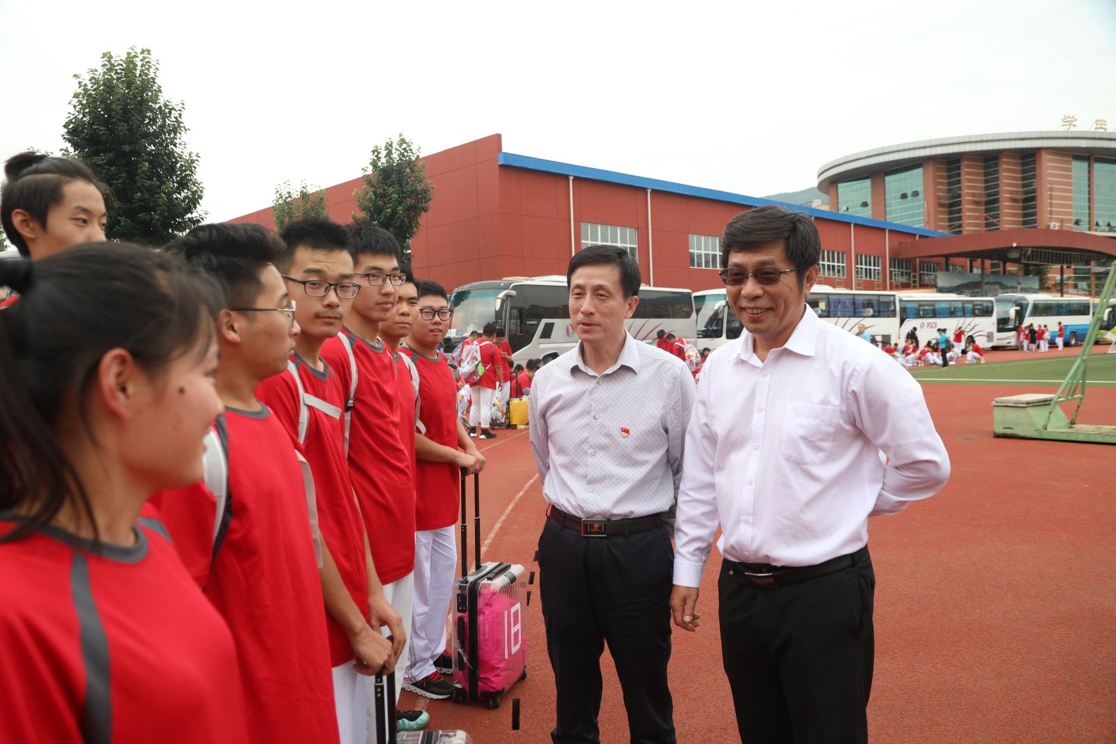 552bda88a31148f5988357ba35471a57.jpg 552bda88a31148f5988357ba35471a57.jpg