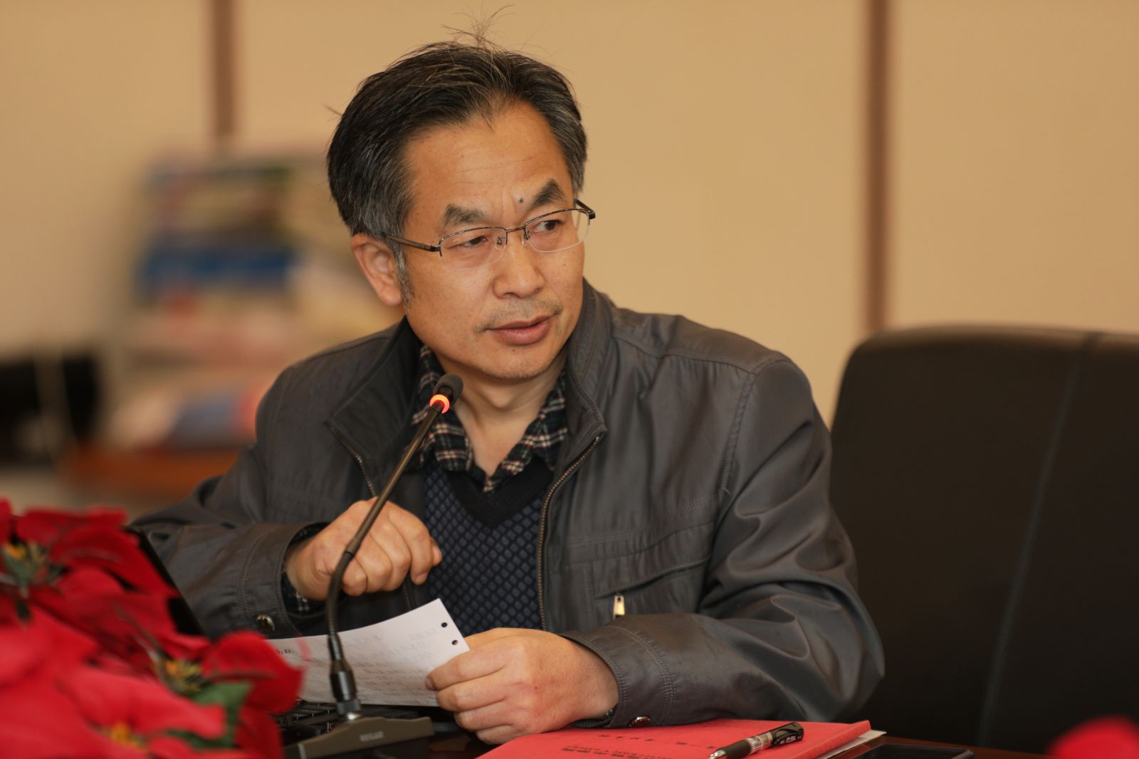 7c250db1bf154ce7a21a1542dbe648e4.jpg 7c250db1bf154ce7a21a1542dbe648e4.jpg