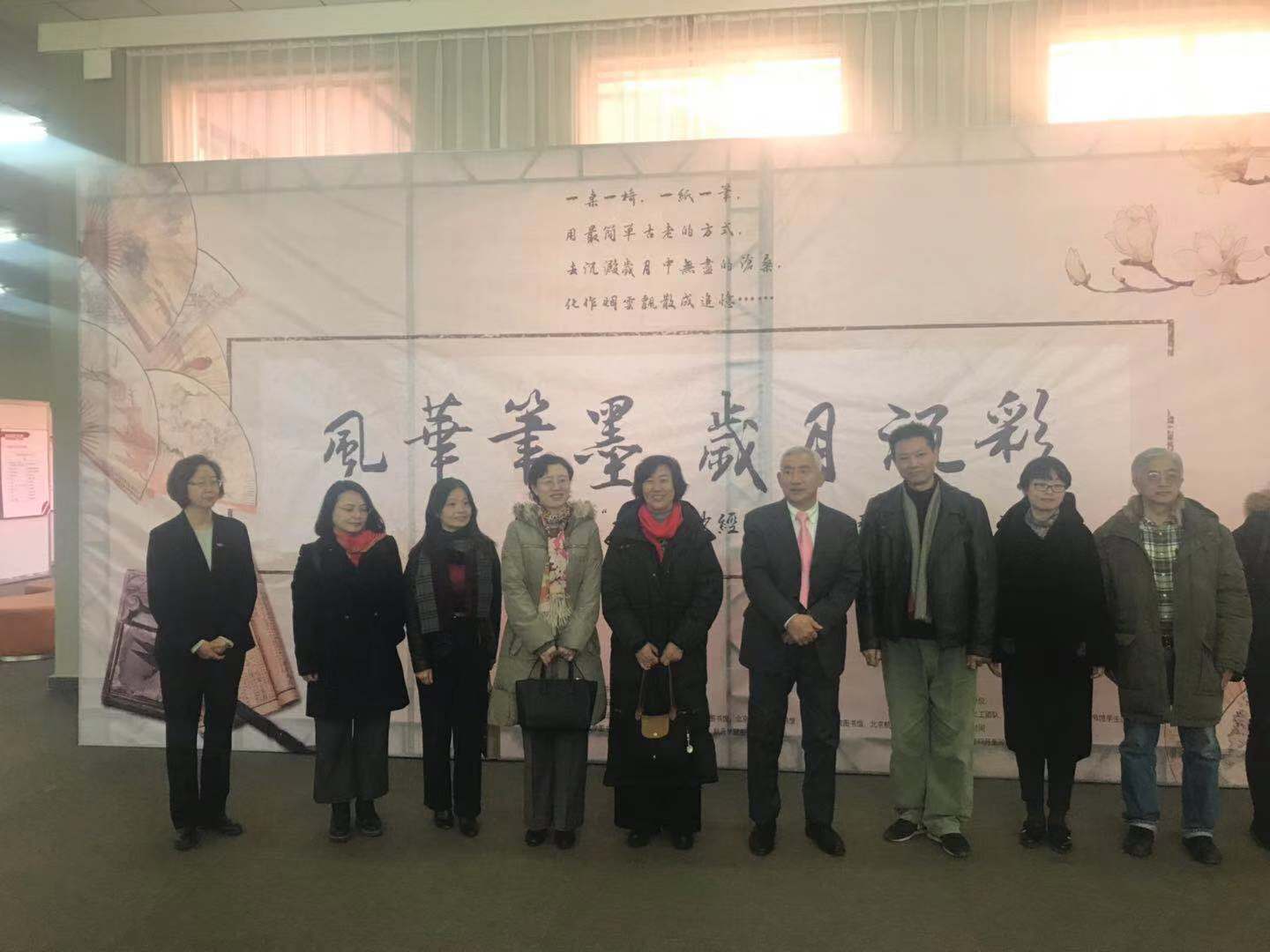 5c4831cca3bc4eabb224c7ab157142f0.jpg 5c4831cca3bc4eabb224c7ab157142f0.jpg