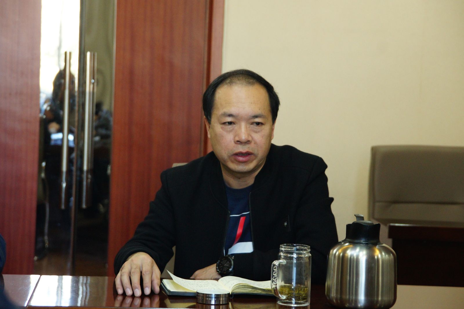 558193dd7c47471080e72025c6a395cd.jpg 558193dd7c47471080e72025c6a395cd.jpg