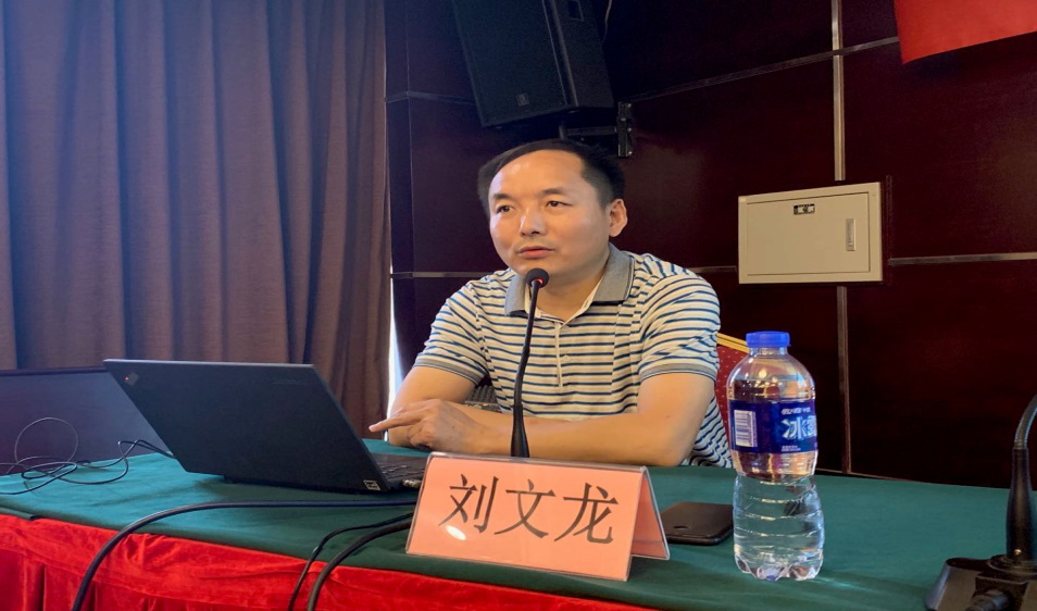 5f7f47da197d40bf897fad68fe6d3b72.png 5f7f47da197d40bf897fad68fe6d3b72.png