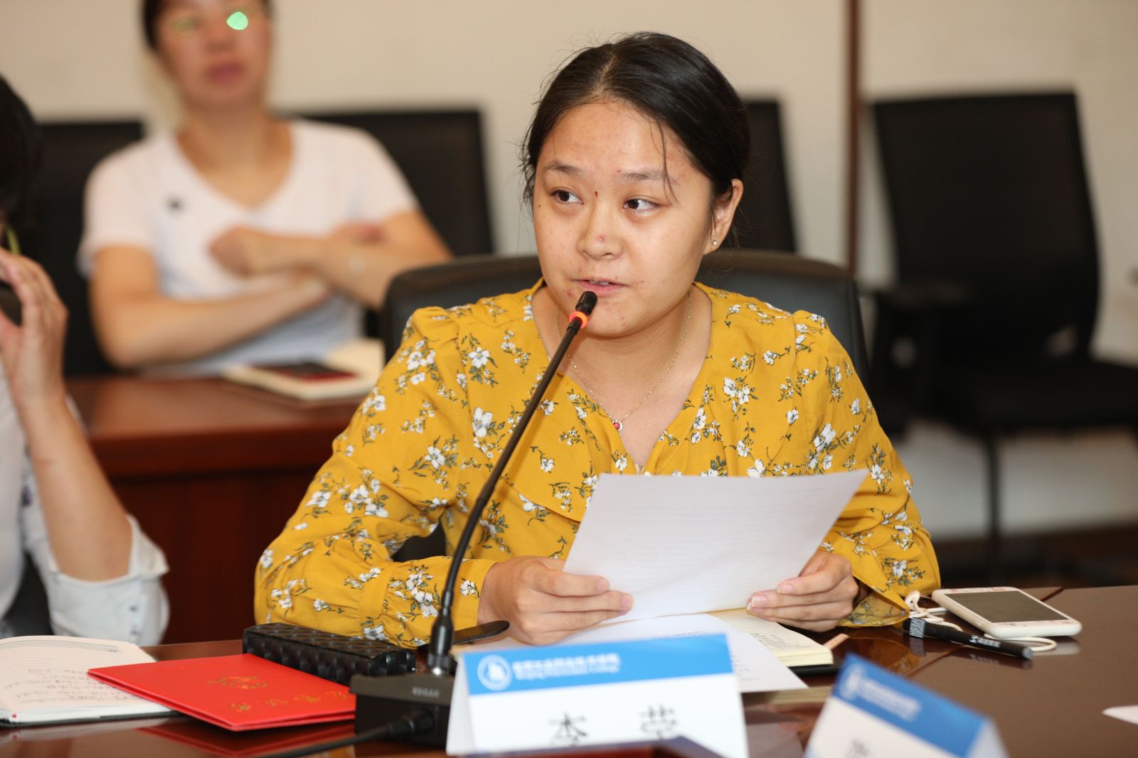 604d087e2b8b4aeab2c164d20cca7737.jpg 604d087e2b8b4aeab2c164d20cca7737.jpg