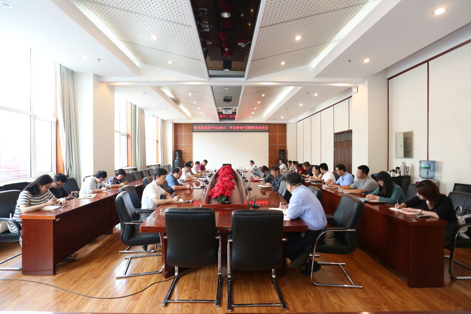 60881f7fa29a41eba6c16ad166e82ec8.jpg 60881f7fa29a41eba6c16ad166e82ec8.jpg