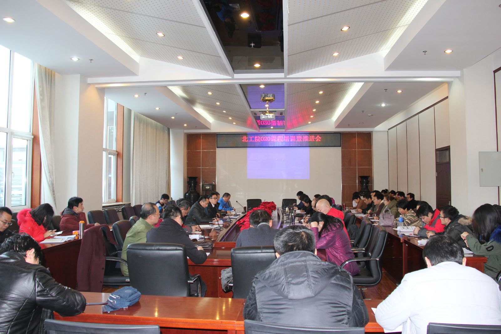 f9968301995d45a18dd866bf90cef42c.jpg f9968301995d45a18dd866bf90cef42c.jpg