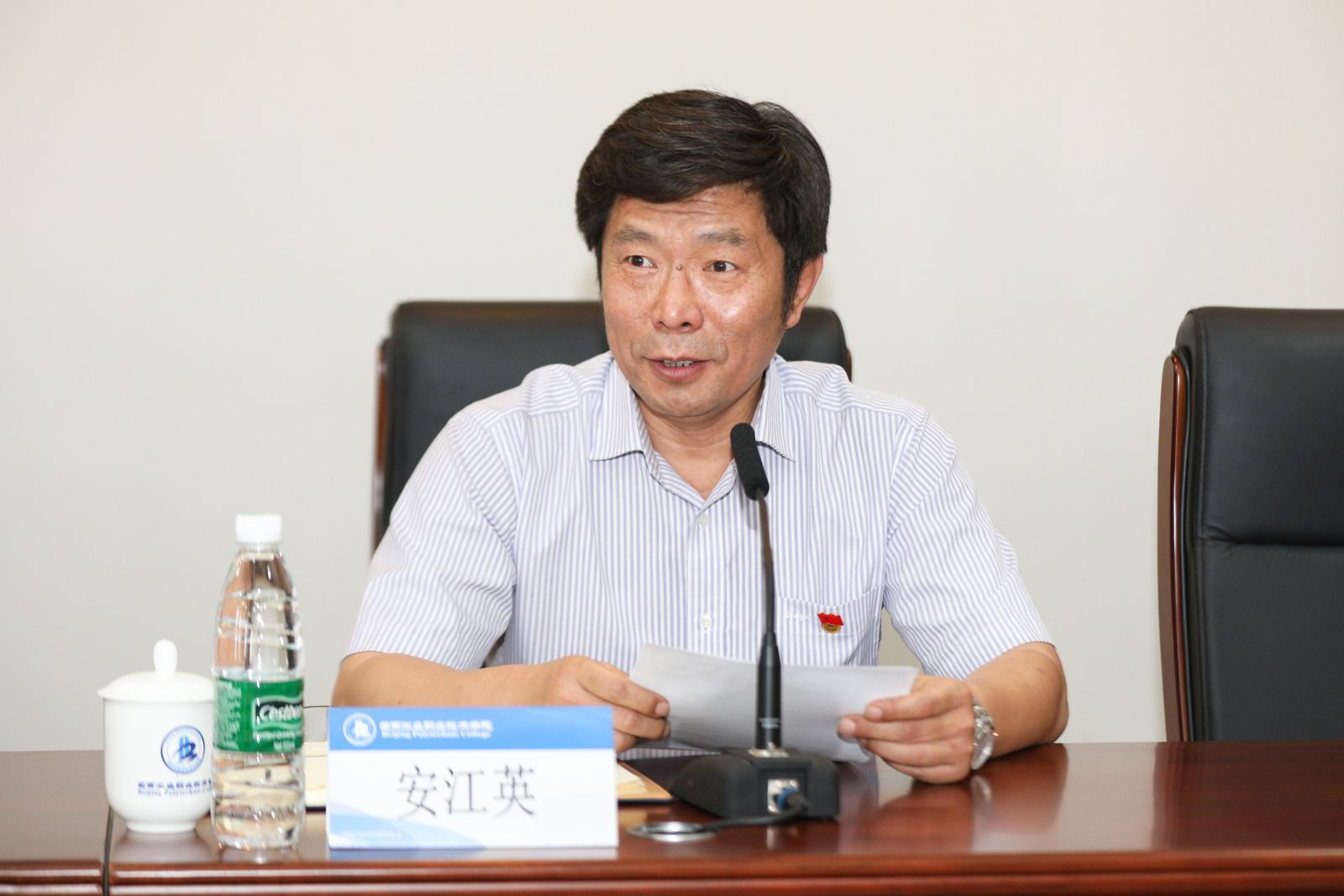 6202935653614c3ba24b0625ca7a9922.jpg 6202935653614c3ba24b0625ca7a9922.jpg