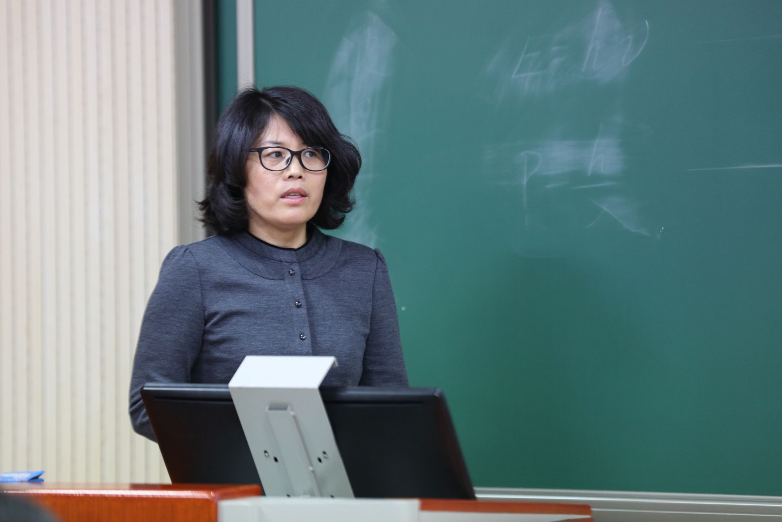 65084d6025c34d97a662eecbc7e9f5bc.jpg 65084d6025c34d97a662eecbc7e9f5bc.jpg