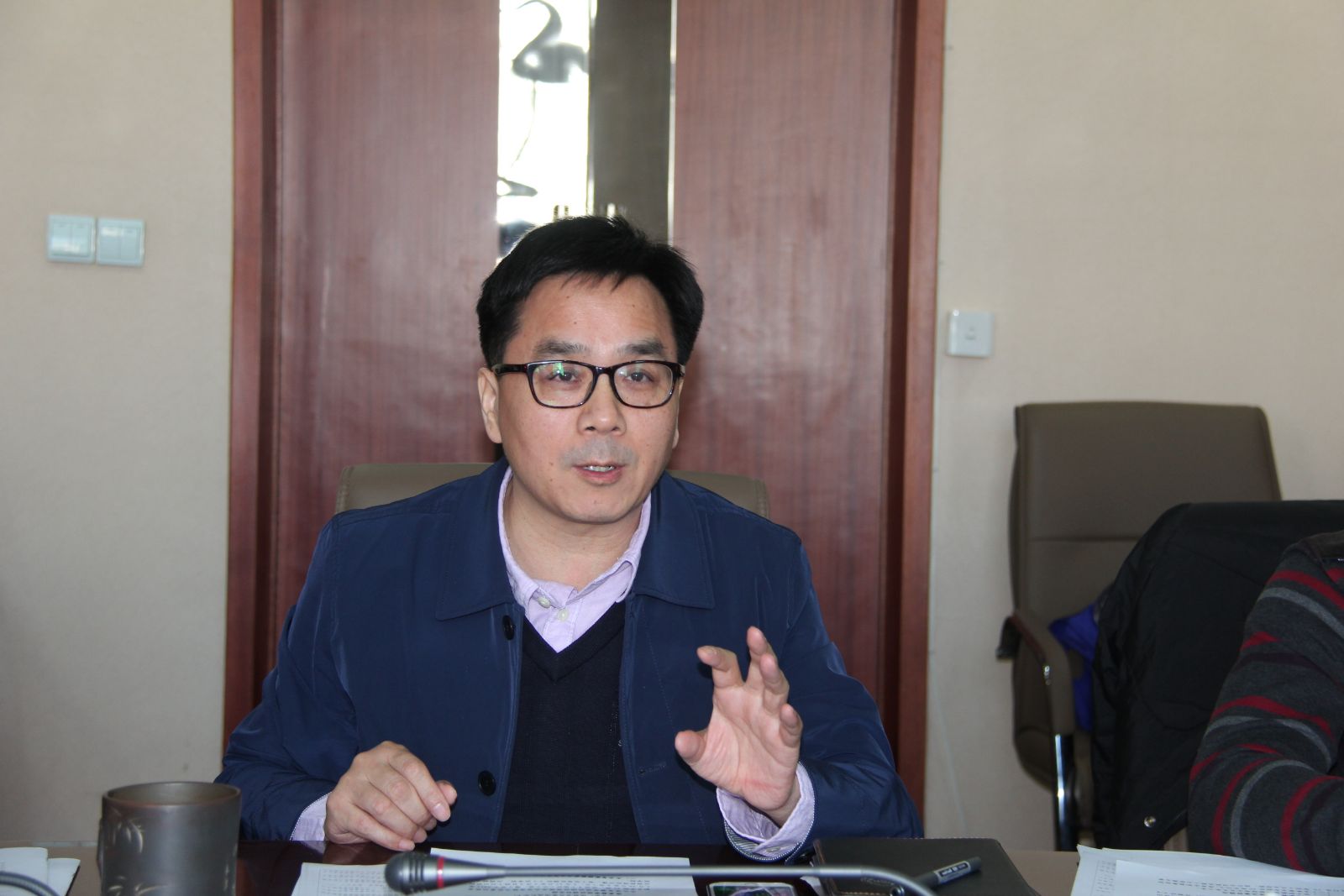 8ed76d647dd9453e800fef0732f37695.jpg 8ed76d647dd9453e800fef0732f37695.jpg