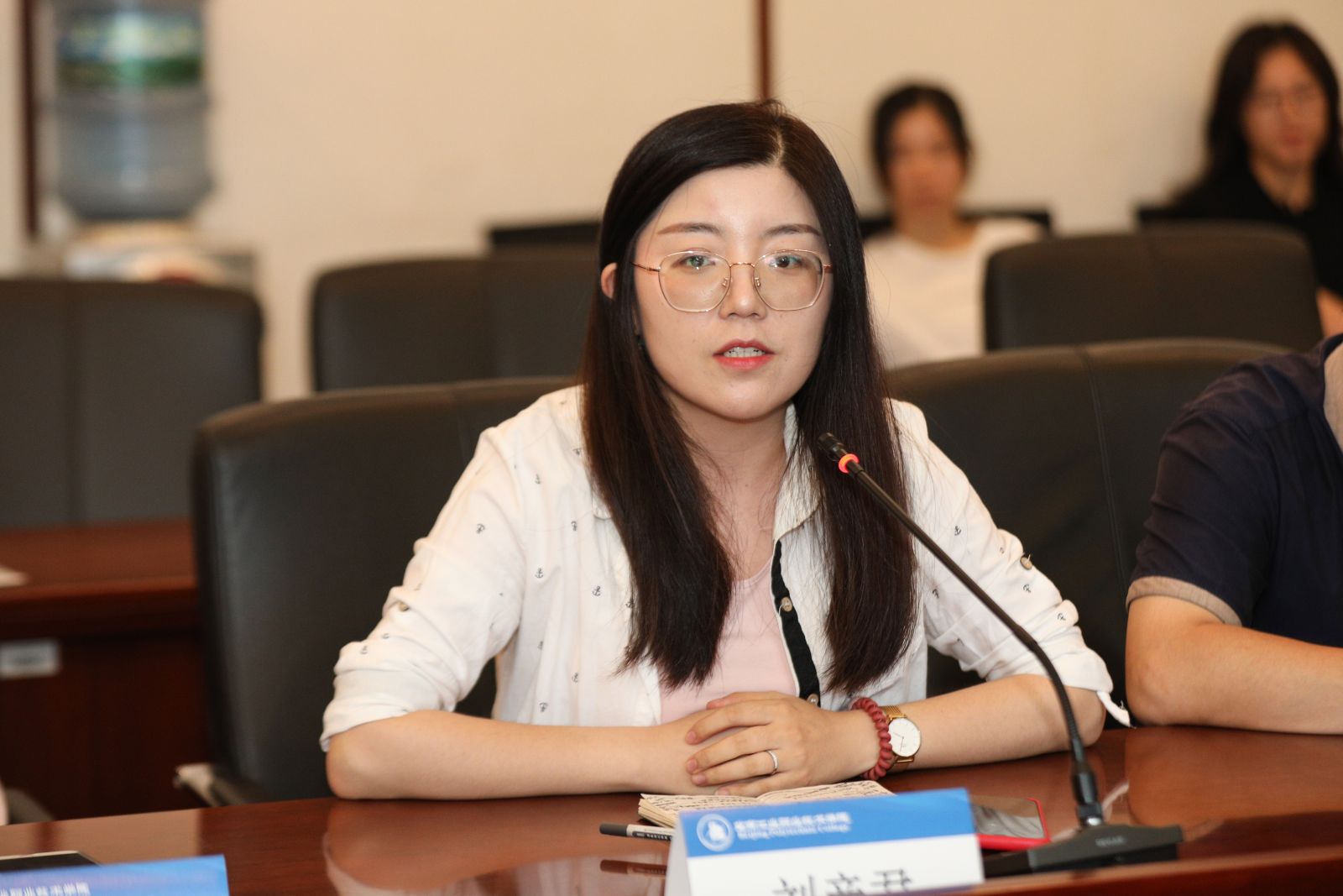 6781ef9cf45c4a1db6d660d0fd0d0a6c.jpg 6781ef9cf45c4a1db6d660d0fd0d0a6c.jpg