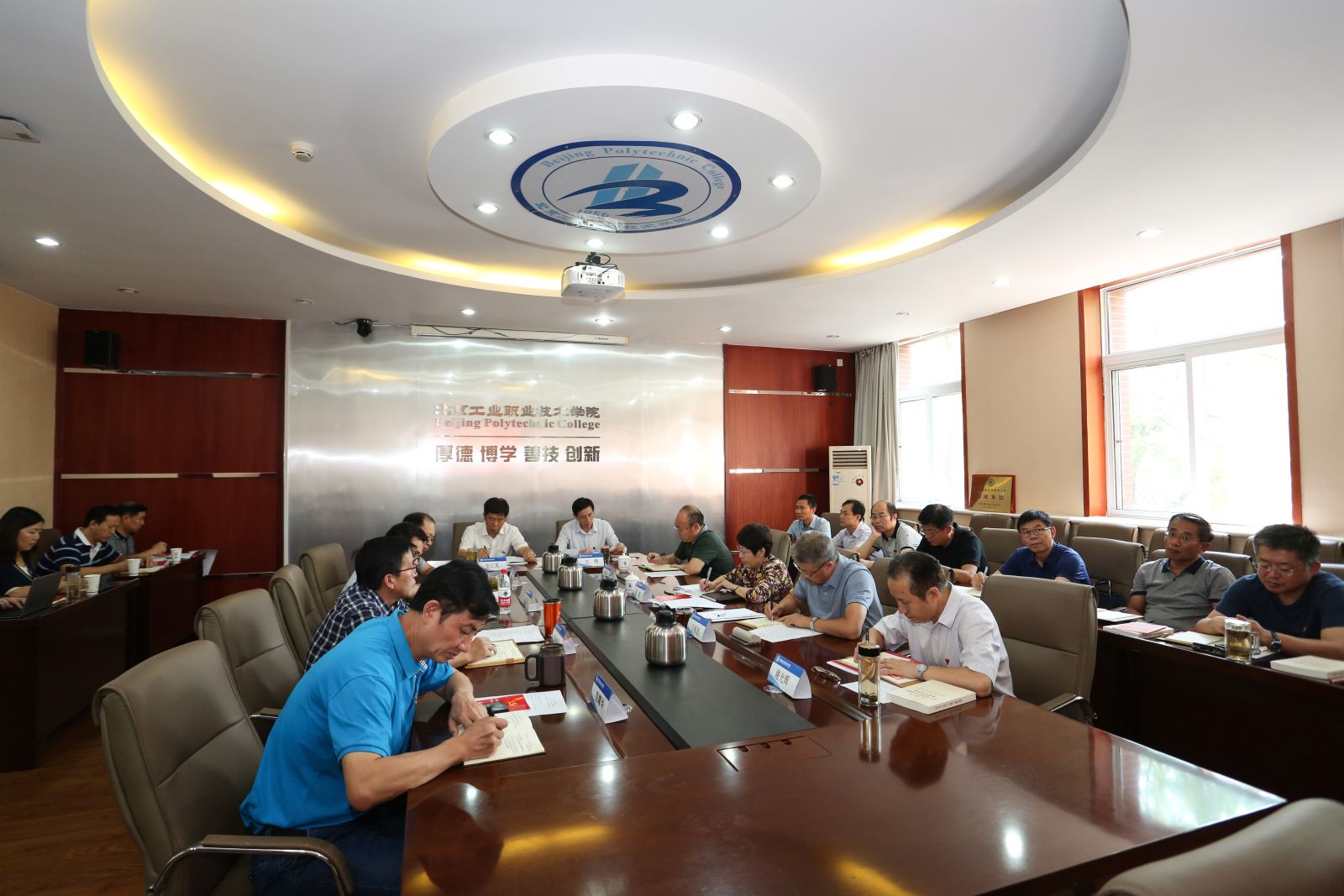 5278b47579174241b0d02b03bd5ee35c.jpg 5278b47579174241b0d02b03bd5ee35c.jpg