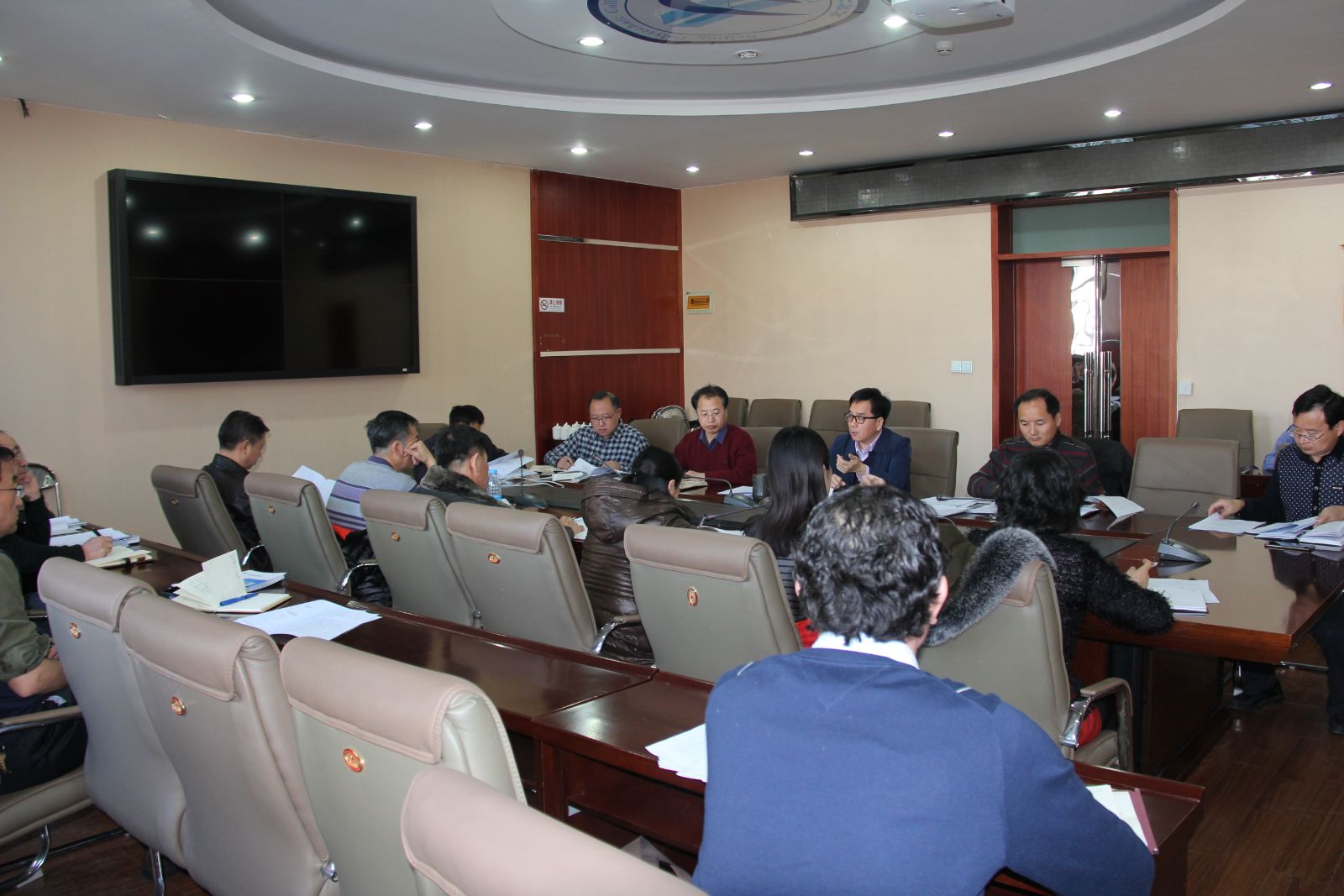 64f3032d8cb640119a6e5bcc9ff0e658.jpg 64f3032d8cb640119a6e5bcc9ff0e658.jpg