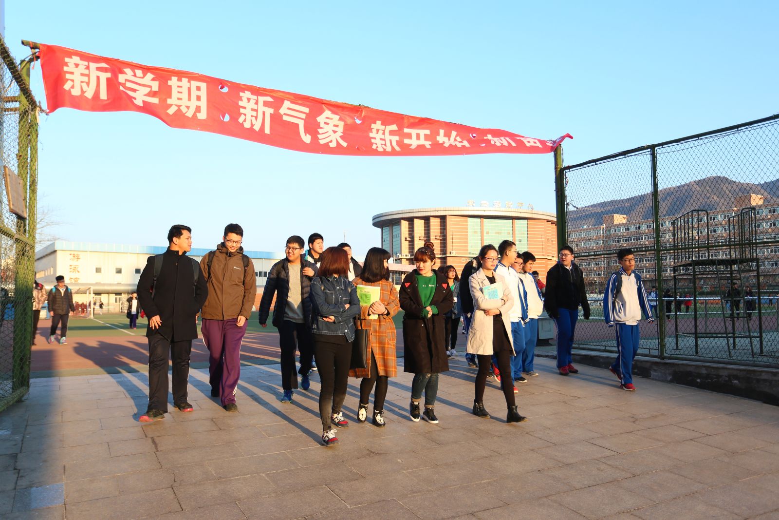 6a8c9acdbafd4e2792b8a8685a6f4e16.jpg 6a8c9acdbafd4e2792b8a8685a6f4e16.jpg