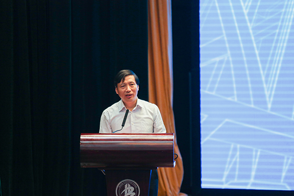 6a939c0e4ee54204975091a961113e91.jpg 9_郭广生讲话(1).jpg