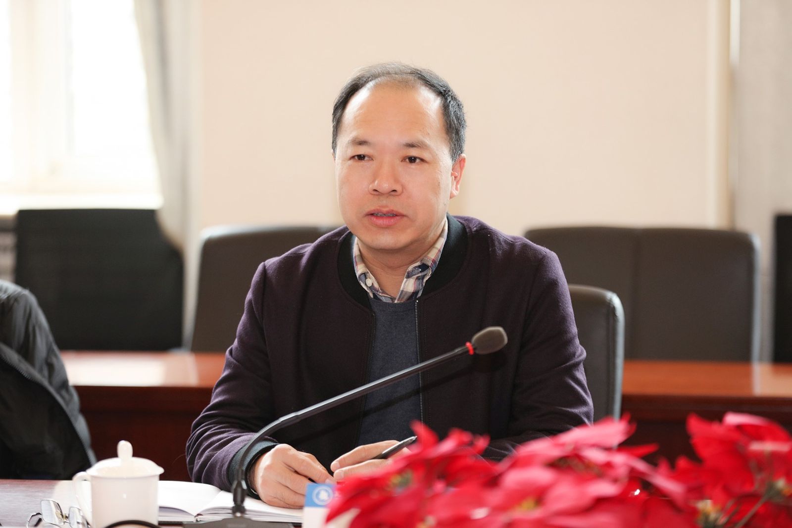 1be8a7a7e54c48be84269540d319f285.jpg 1be8a7a7e54c48be84269540d319f285.jpg