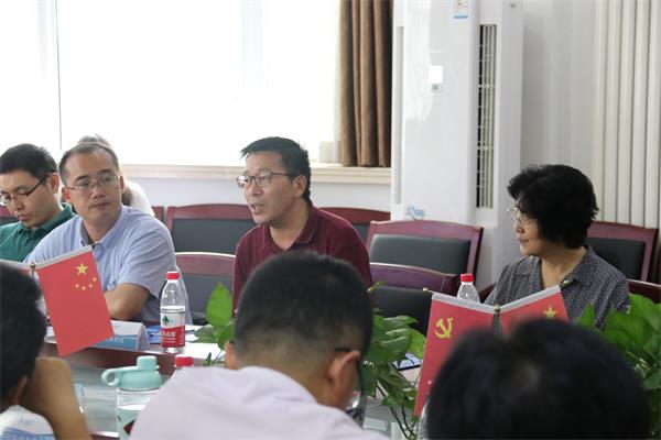 6d1399ed8632423b84e57e57f57c8946.jpg 7.jpg