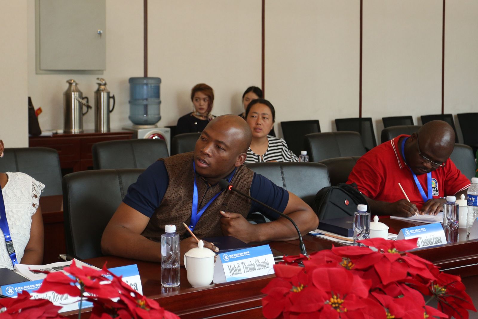 7017a0acae814f2bbdb532cb07ce59c0.jpg 7017a0acae814f2bbdb532cb07ce59c0.jpg