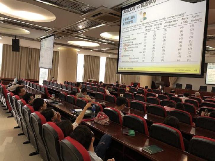 c1c5c19a216d40889a4ef585a67b1a03.jpg c1c5c19a216d40889a4ef585a67b1a03.jpg