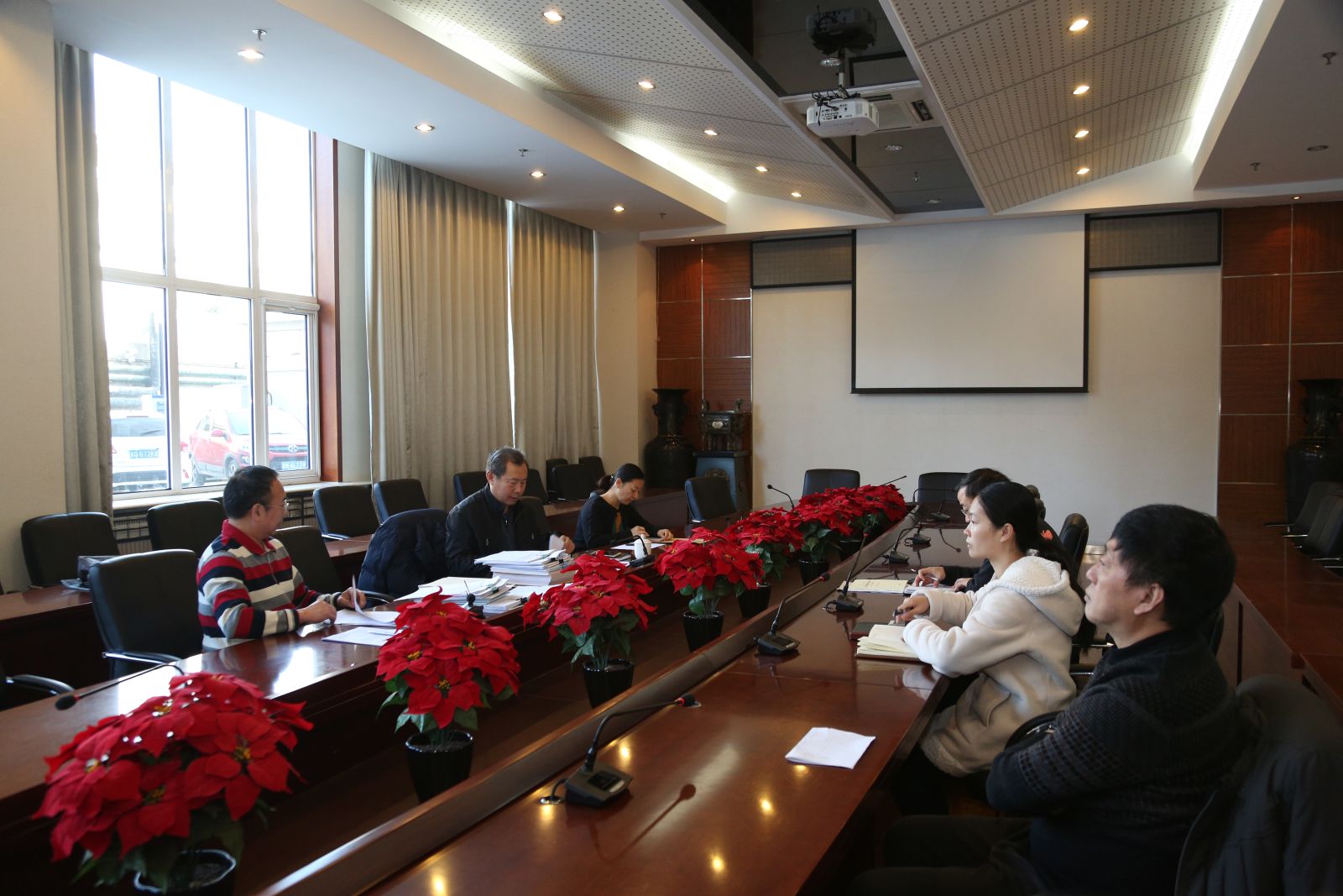 ce5c1f1bfbdd4dc7b607c74e0d6b9032.jpg ce5c1f1bfbdd4dc7b607c74e0d6b9032.jpg