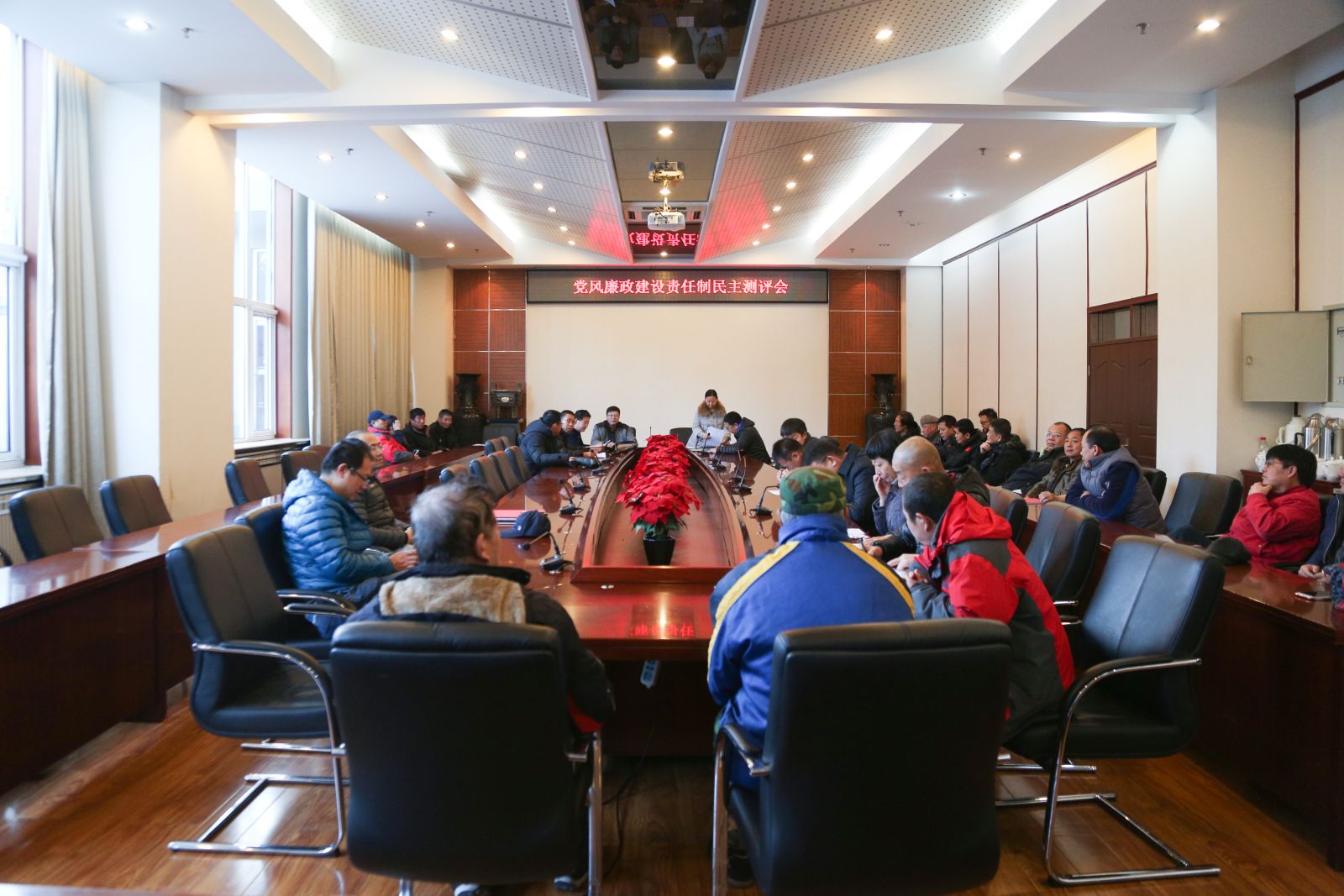 928491b2da37420ca7d44c38d68d99c3.jpg 928491b2da37420ca7d44c38d68d99c3.jpg