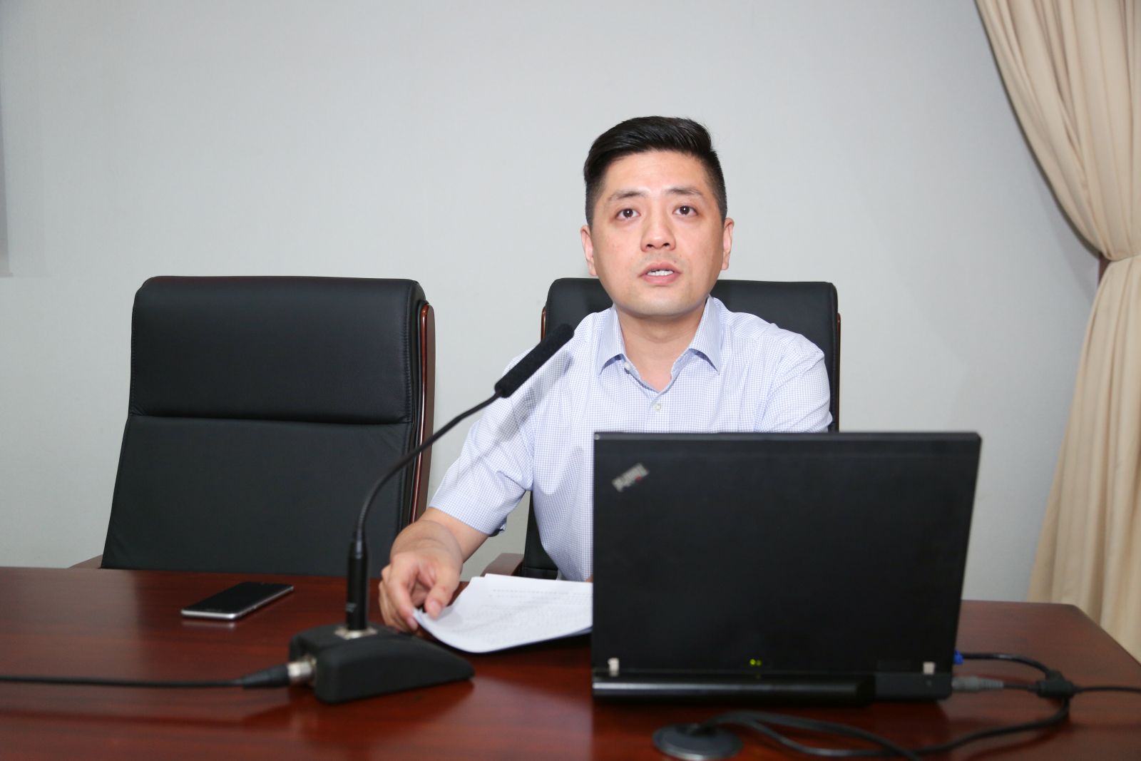 75ba8a8299b1436aa90b5b40ab3f7dc6.jpg 75ba8a8299b1436aa90b5b40ab3f7dc6.jpg