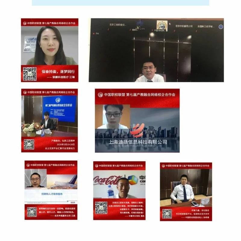 0625ba343c764cd0835522d779c035ba.jpg 0625ba343c764cd0835522d779c035ba.jpg