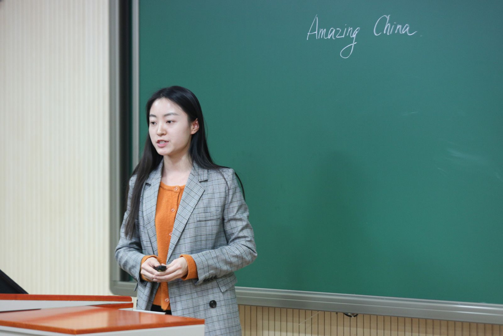 76a51777b3014bd3acf6995b27ad194e.jpg 76a51777b3014bd3acf6995b27ad194e.jpg