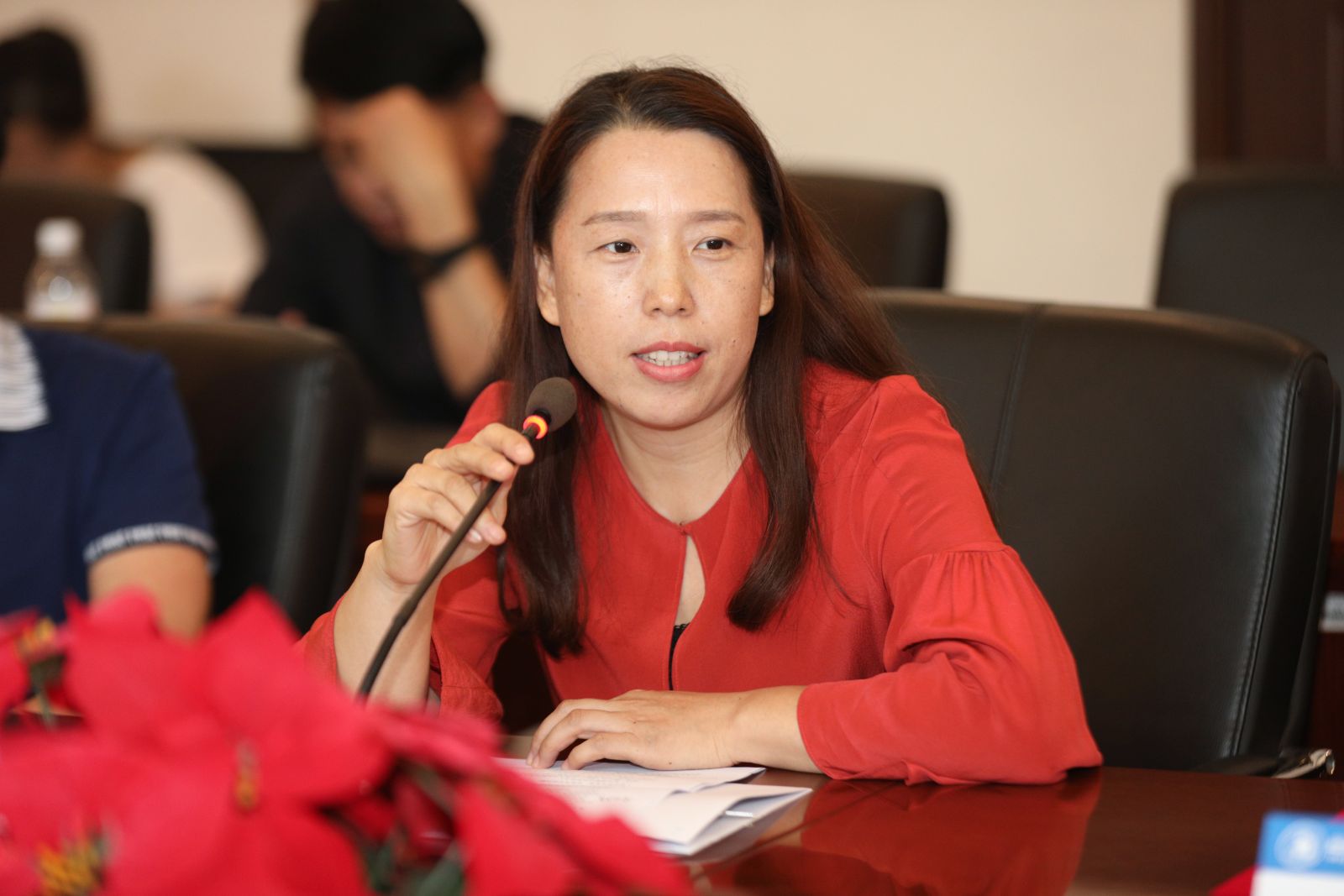 7f1cc6ff512d412b8fc70245b492c8ec.jpg 7f1cc6ff512d412b8fc70245b492c8ec.jpg