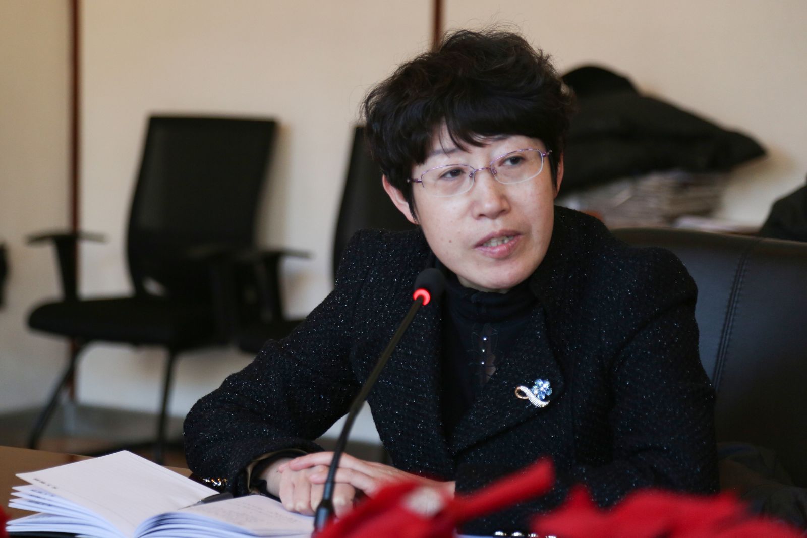 7ff4de17131f4306a769fca2b4351c2e.jpg 7ff4de17131f4306a769fca2b4351c2e.jpg