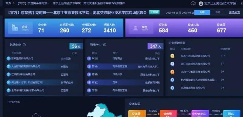 80c415c6f605489eb2a92c3e815a2e4d.jpg 80c415c6f605489eb2a92c3e815a2e4d.jpg