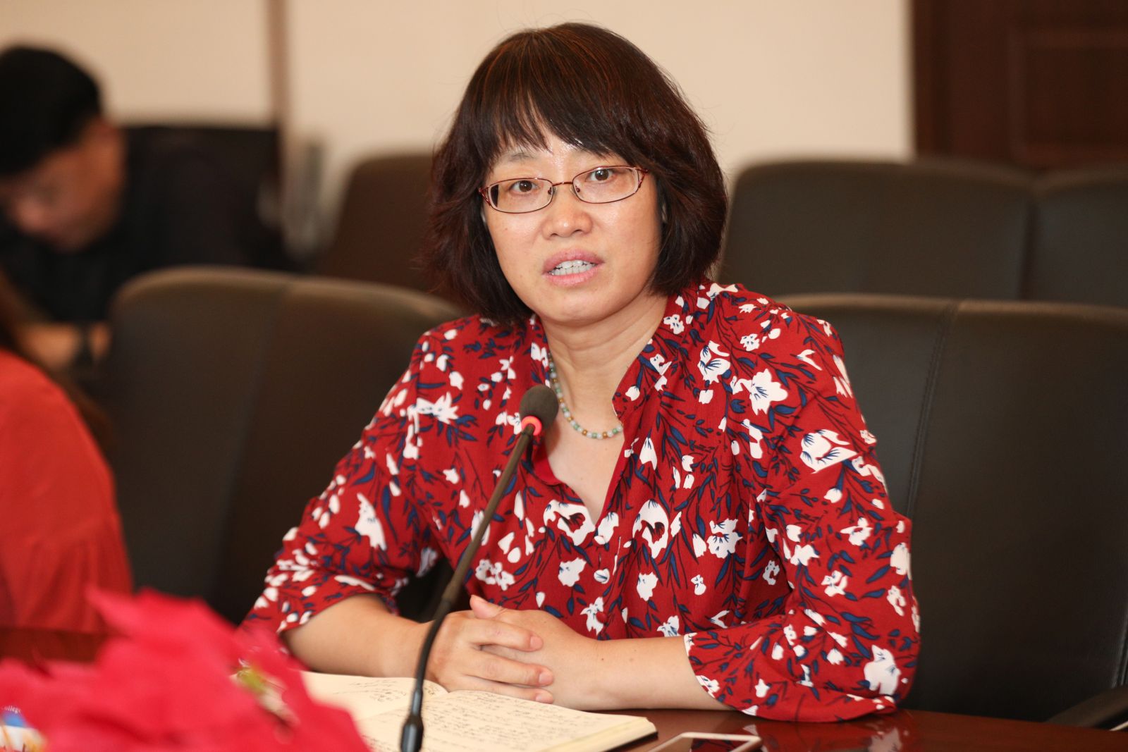 832ccf6d07064ae5ba53945e84a52aba.jpg 832ccf6d07064ae5ba53945e84a52aba.jpg