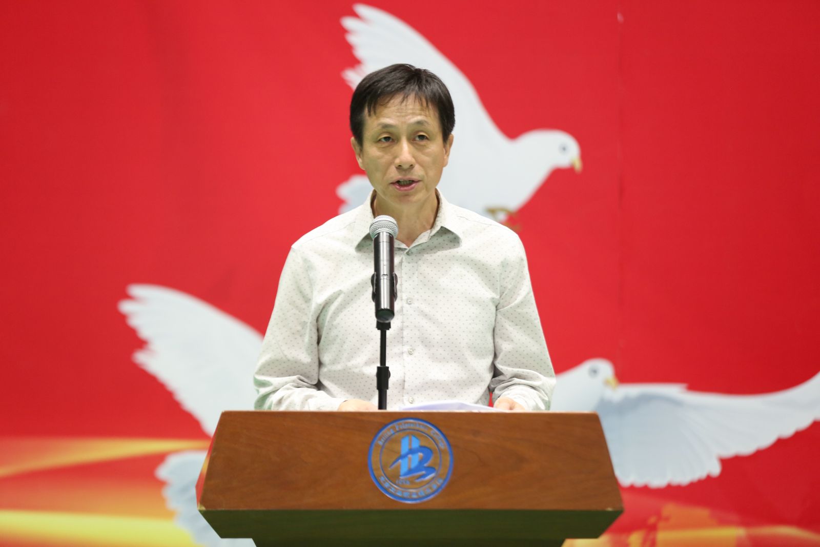 8a717f432d464a3a8c69a0297c56d3b9.jpg 8a717f432d464a3a8c69a0297c56d3b9.jpg