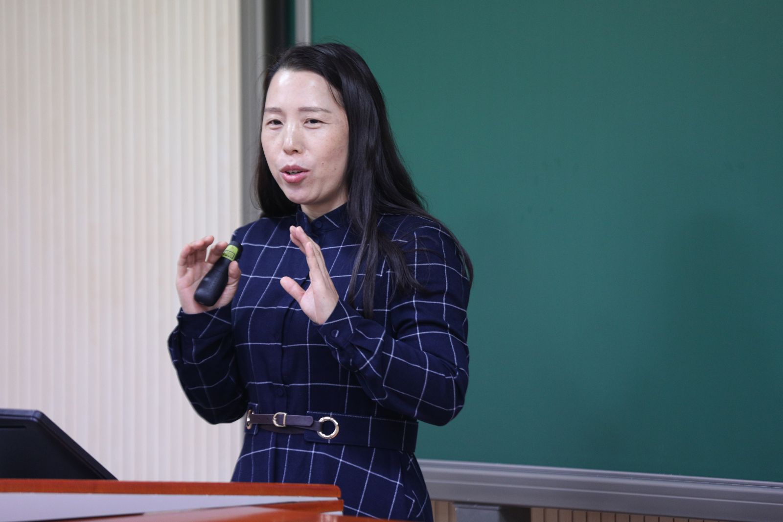 83fdc5b6c1d14a4b9363e9da3de0db29.jpg 83fdc5b6c1d14a4b9363e9da3de0db29.jpg