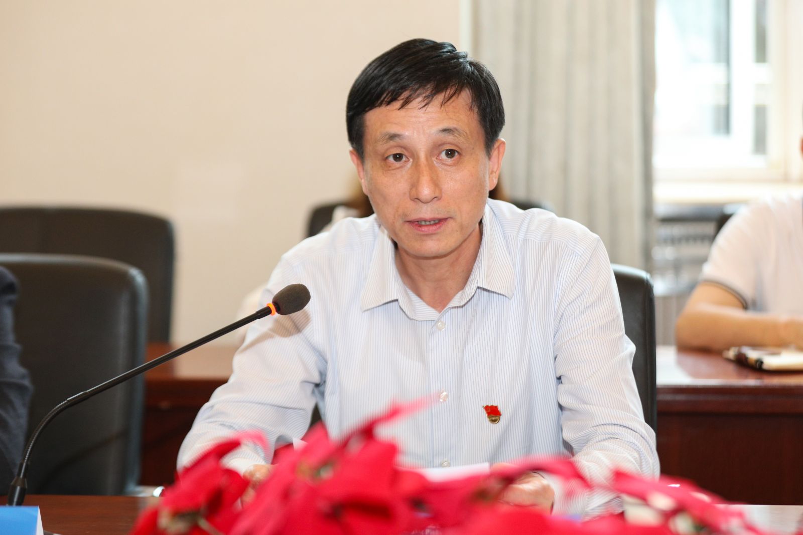 84fbd4cfb31642c3a8b4112bc34e1247.jpg 84fbd4cfb31642c3a8b4112bc34e1247.jpg