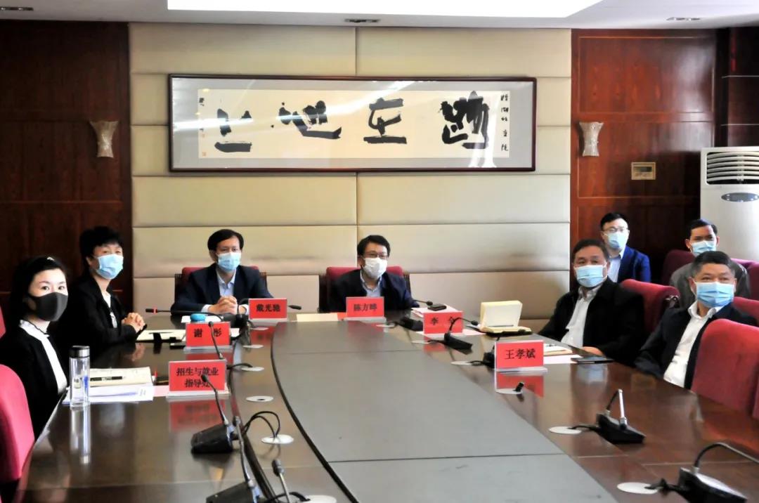 860c149d98f54bf0a0a3b41d971d5c7e.jpg 860c149d98f54bf0a0a3b41d971d5c7e.jpg