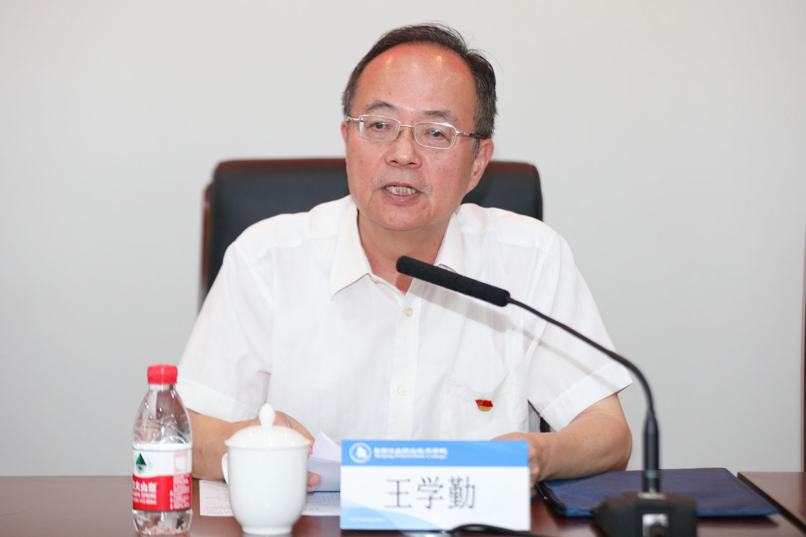 5ce82b29fc5b4df99ccafae9128ceaa7.jpg 5ce82b29fc5b4df99ccafae9128ceaa7.jpg