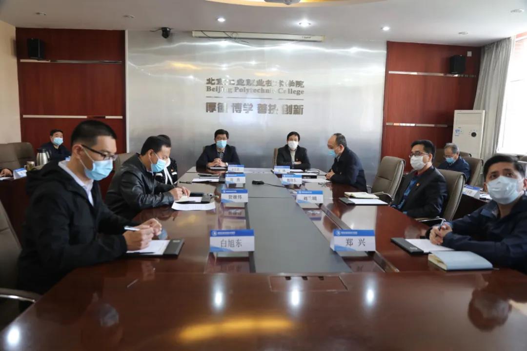 89b78744626d49bbb860afbc0f12fc91.jpg 89b78744626d49bbb860afbc0f12fc91.jpg