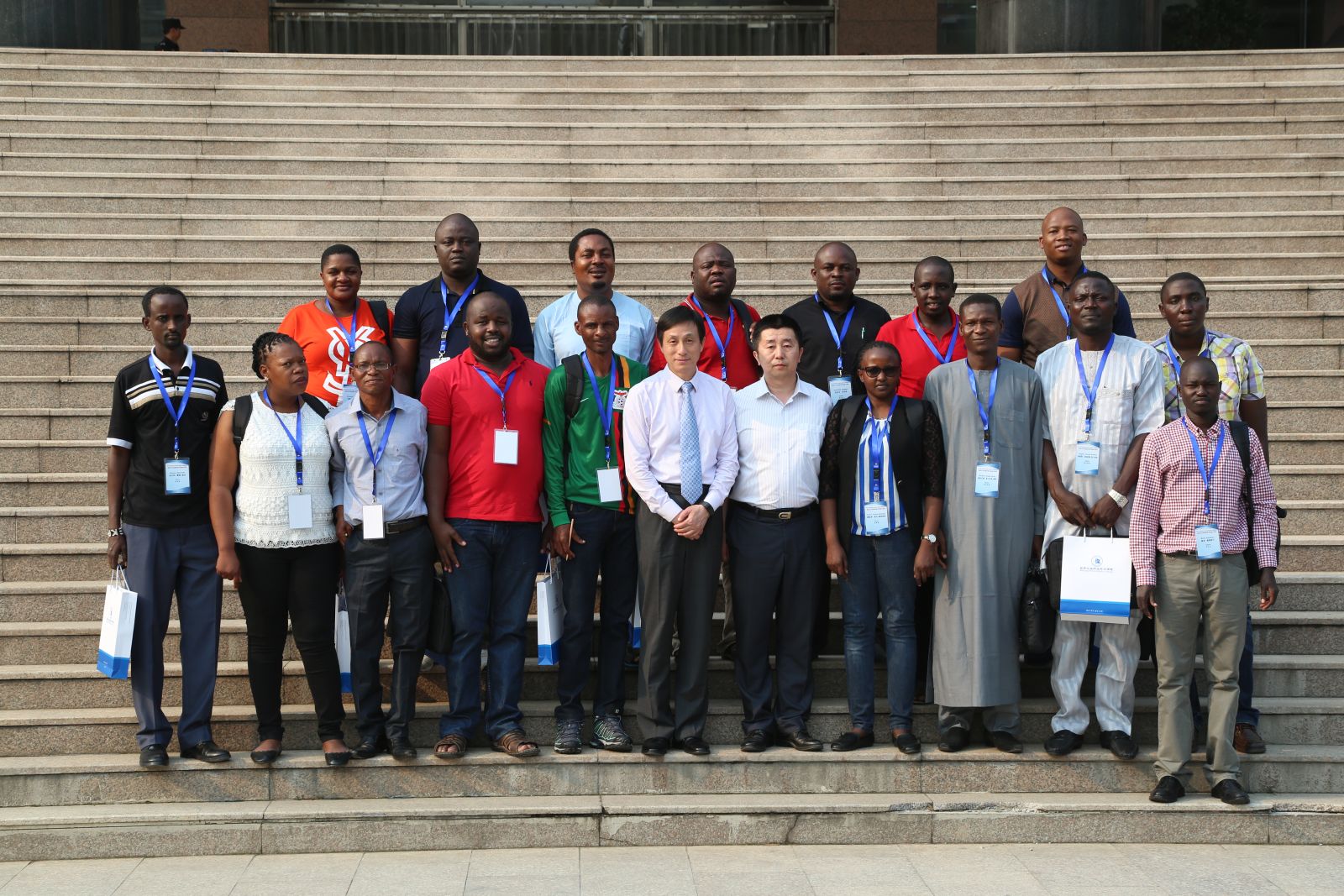 8a244947f0d14cb986757eee56c6e85b.jpg 8a244947f0d14cb986757eee56c6e85b.jpg