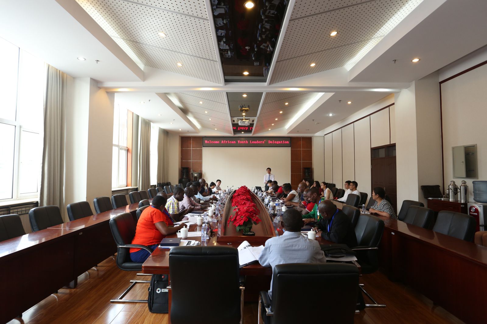 8bdb64ac8b1149be8cf3e250cc9eff0d.jpg 8bdb64ac8b1149be8cf3e250cc9eff0d.jpg