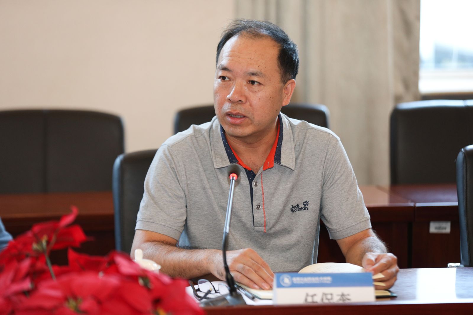 6a74f133f7244825bbe5f6af8e3f23c6.jpg 6a74f133f7244825bbe5f6af8e3f23c6.jpg