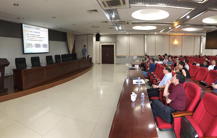 c1f0c41a3daf4254b15b2f11d6b8088d.jpg c1f0c41a3daf4254b15b2f11d6b8088d.jpg