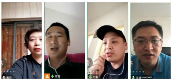 92d17002b62c4c6290008fe48c17e0d3.jpg 2(580).jpg