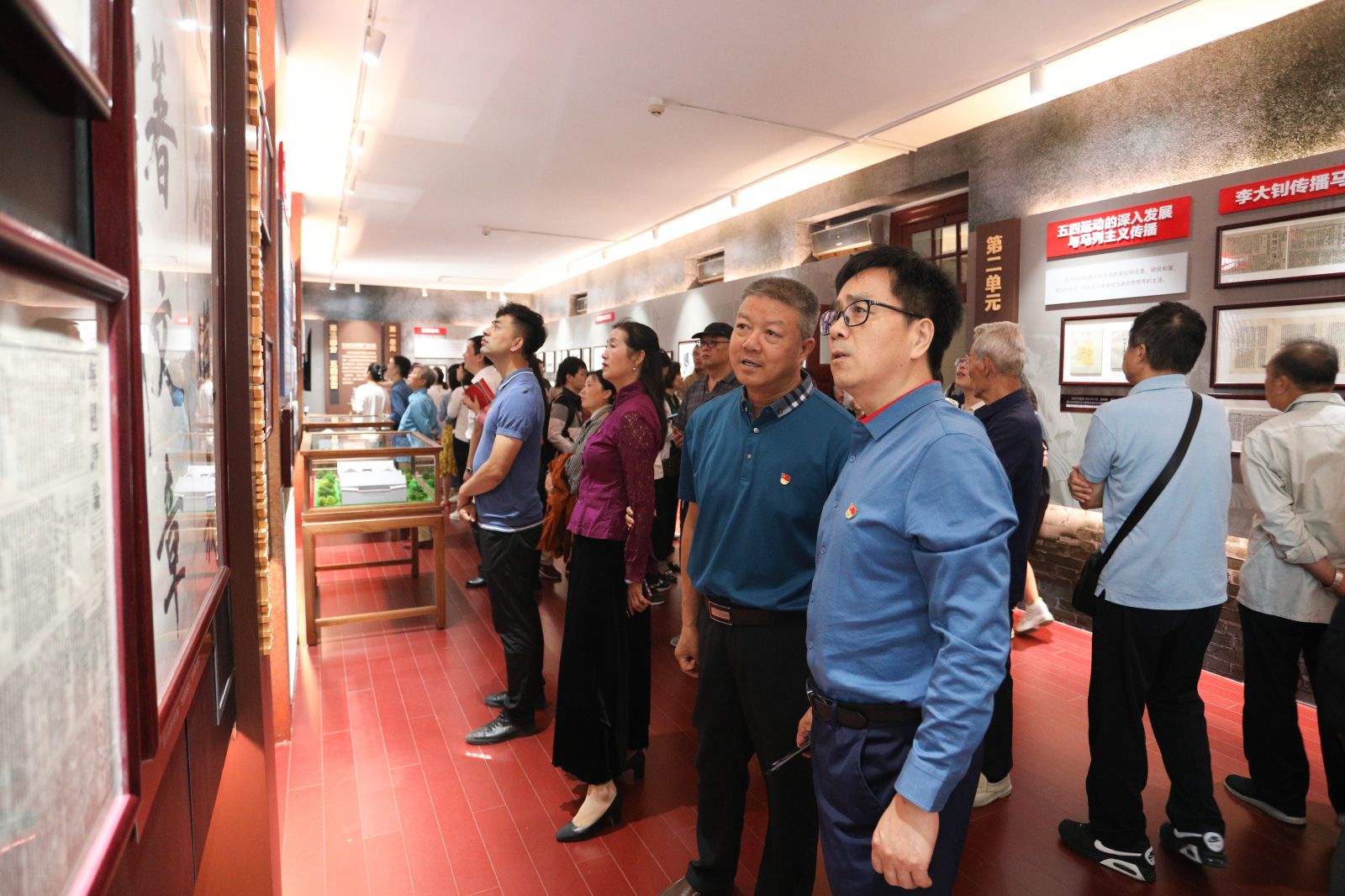 17ee13c9d4f54785a06f69fe8c31ca17.jpg 17ee13c9d4f54785a06f69fe8c31ca17.jpg