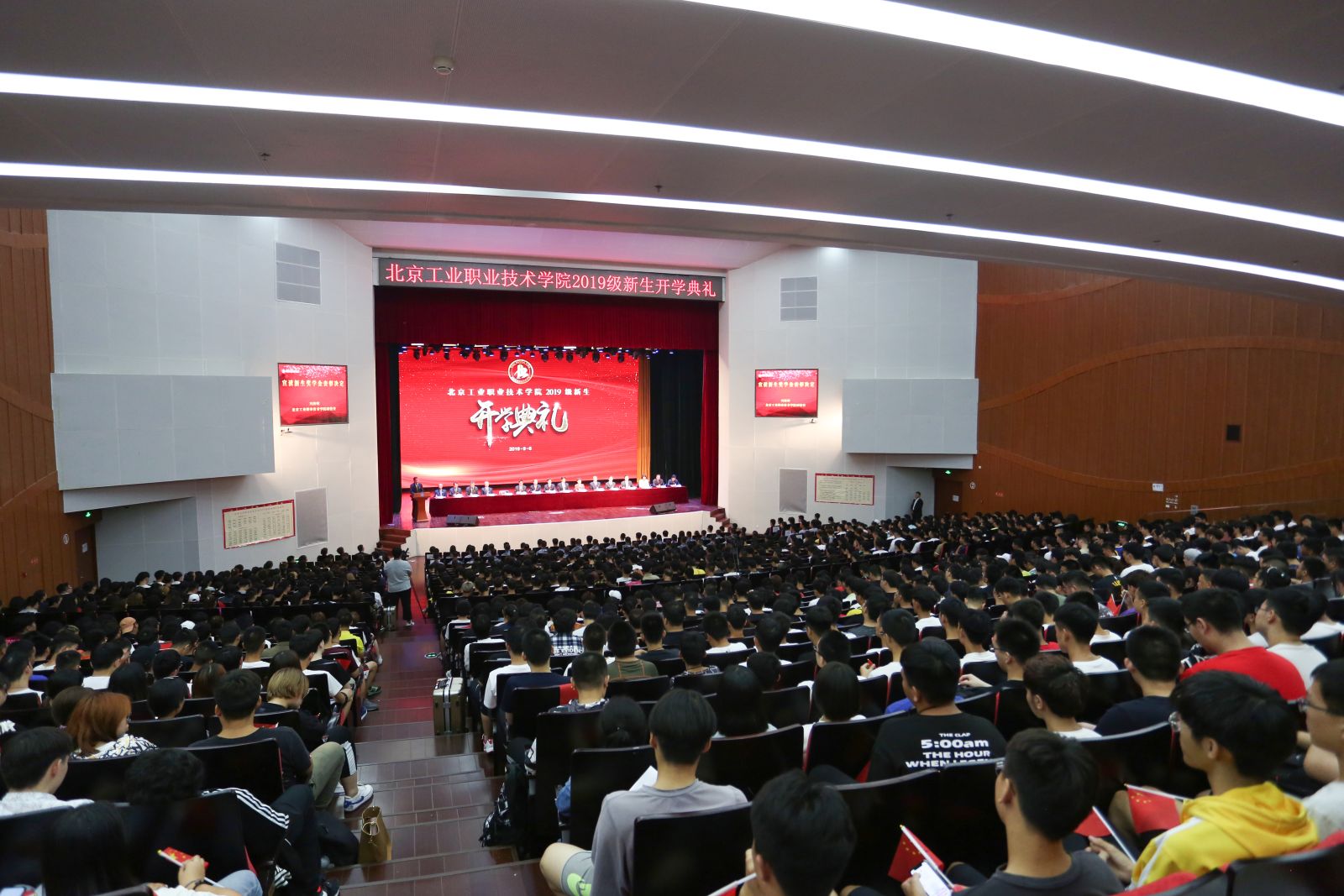 94114cdb4af146fd83f7e6b26bcc463a.jpg 94114cdb4af146fd83f7e6b26bcc463a.jpg