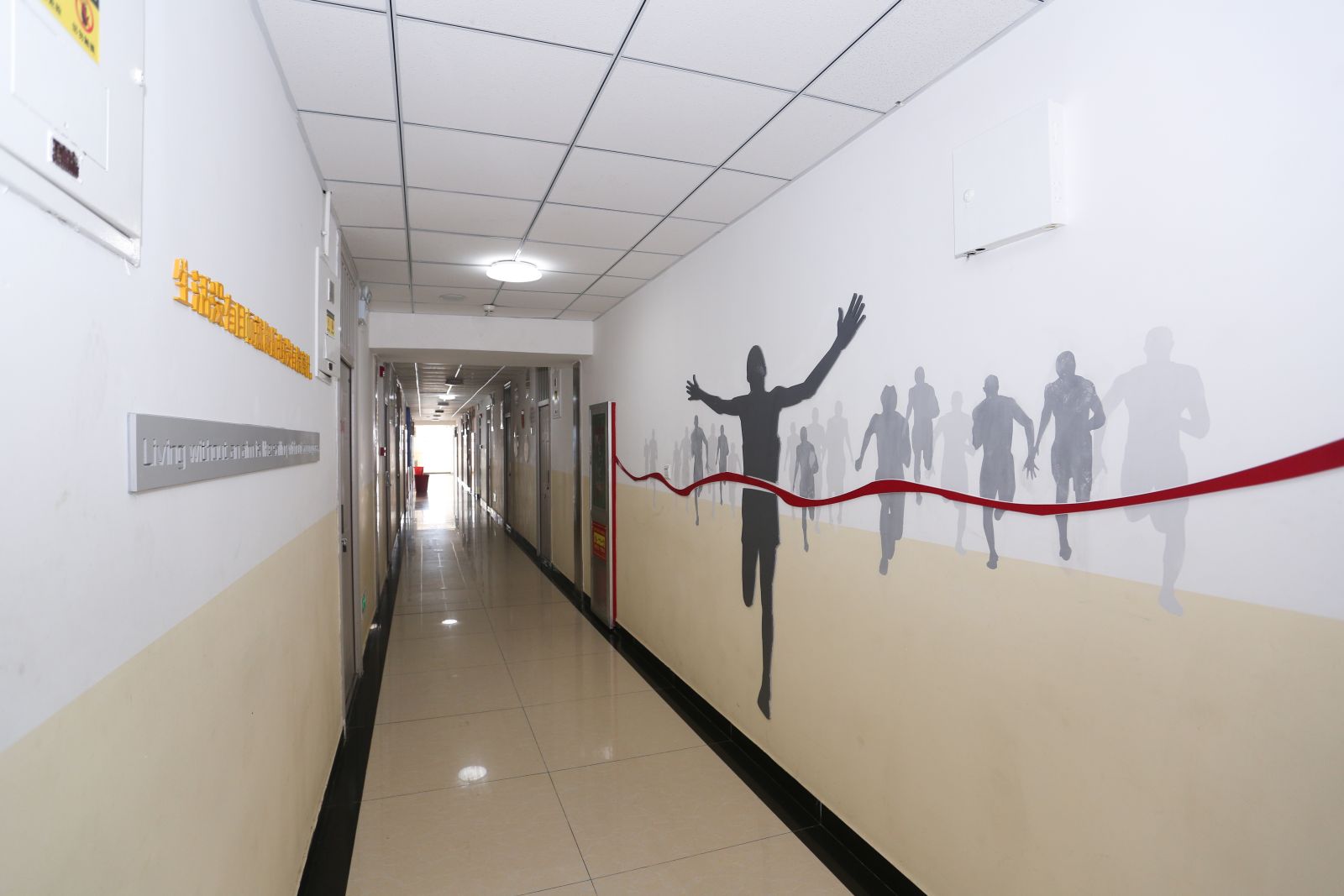 9576e7af297d41f0a6984f189df99ae8.jpg 9576e7af297d41f0a6984f189df99ae8.jpg