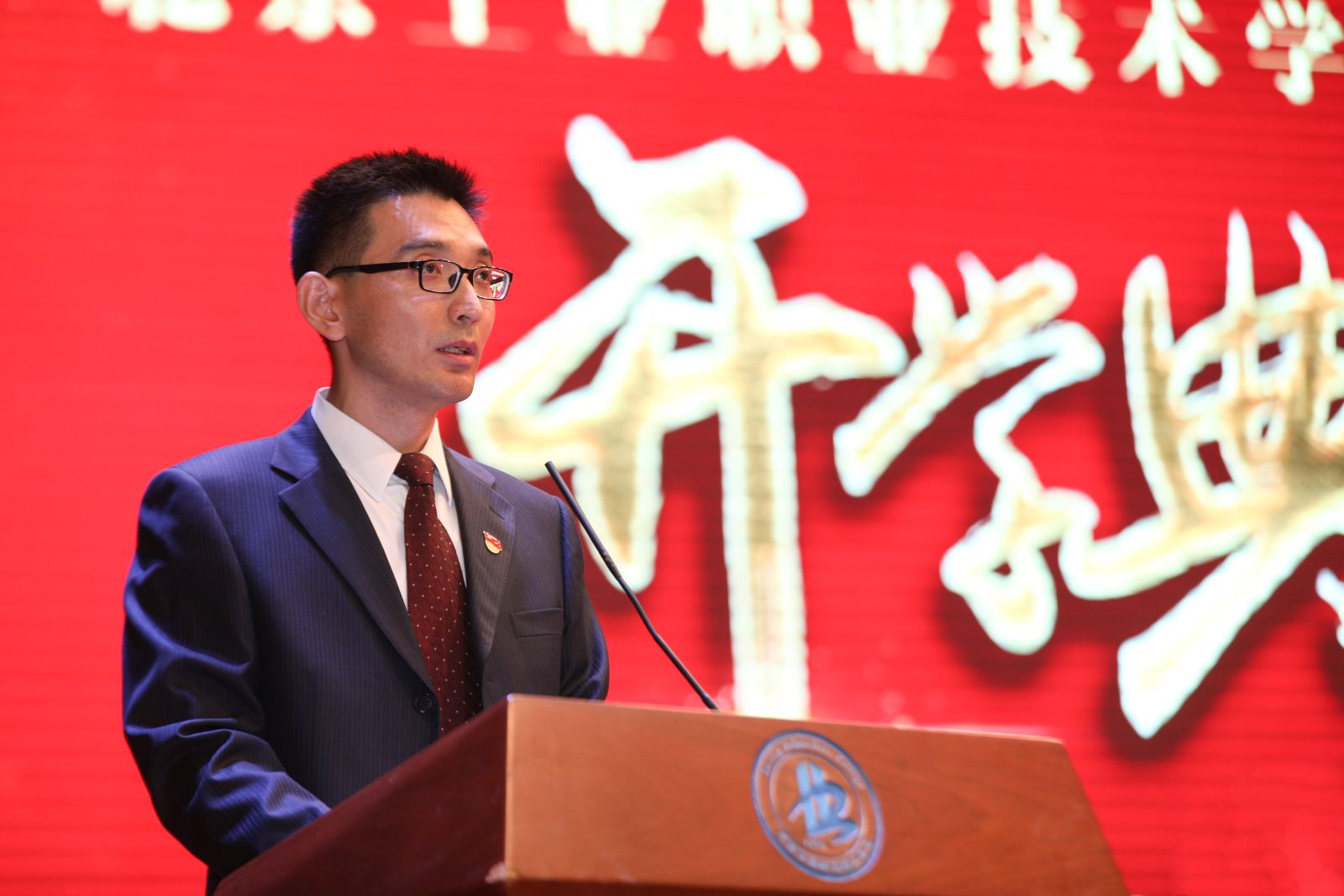 97ac38fd97304eb4ab90321c9ea68712.jpg 97ac38fd97304eb4ab90321c9ea68712.jpg